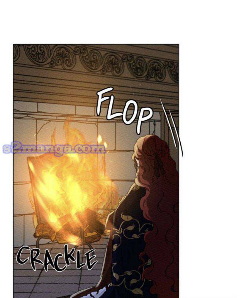 Under the Oak Tree Chapter 30.5 image 25